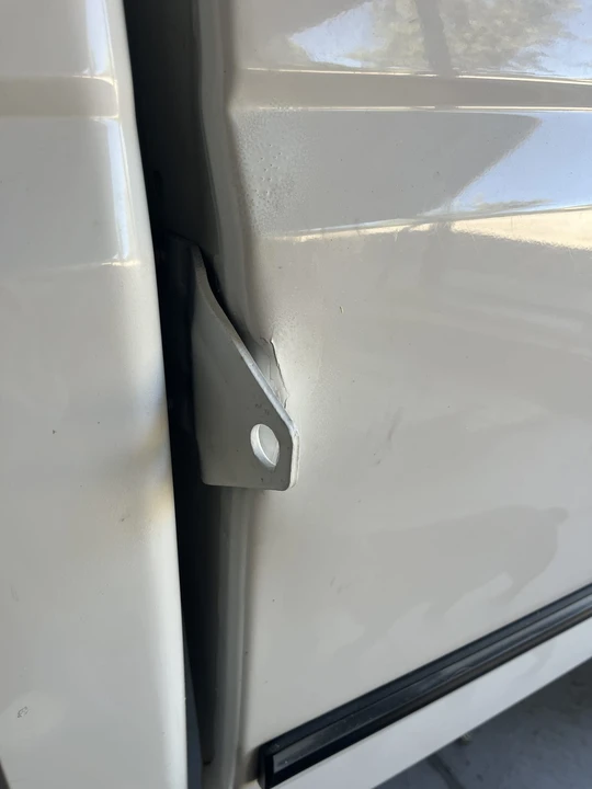 1997 Ford F-Series 9th Gen - Image 21 of 31