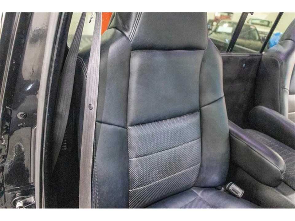 1997 Ford F-Series 9th Gen - Image 31 of 31