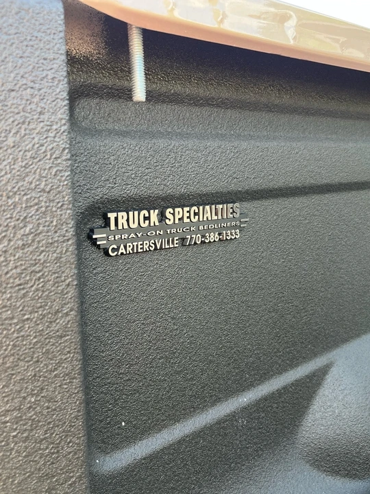 1997 Ford F-Series 9th Gen - Image 27 of 31