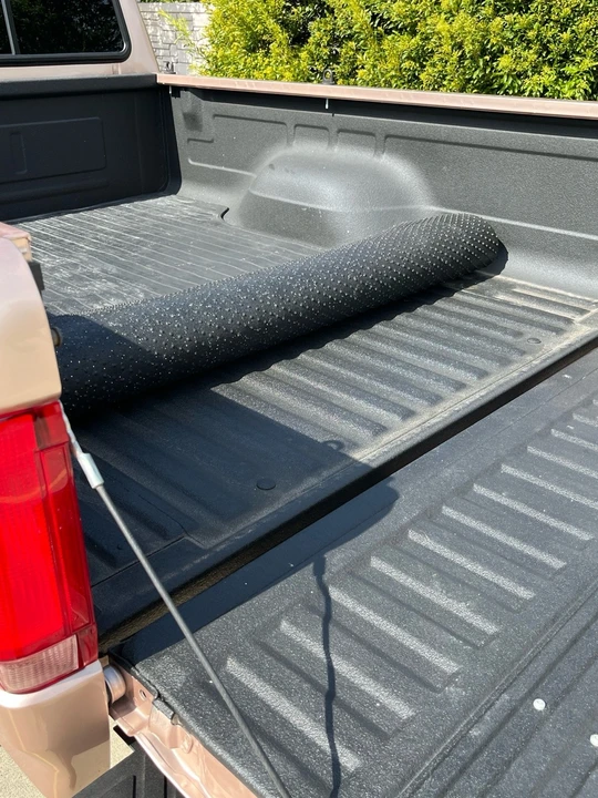 1997 Ford F-Series 9th Gen - Image 29 of 31