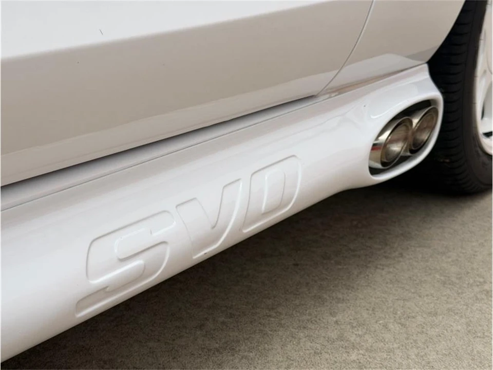 1997 Ford SN95 Mustang - Image 3 of 31