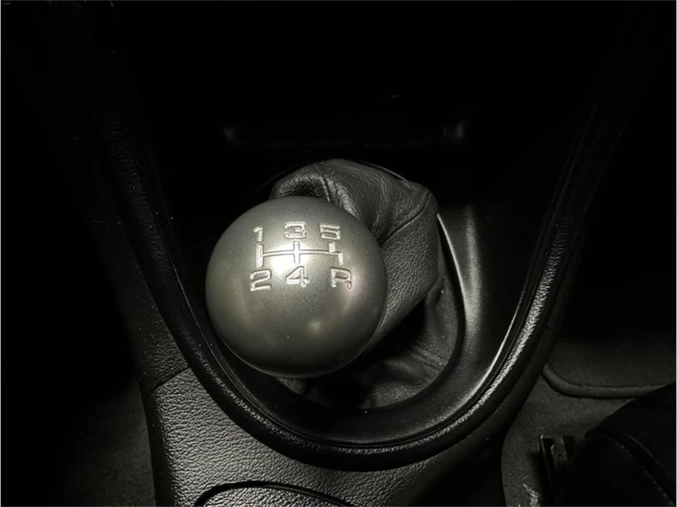 1997 Ford SN95 Mustang - Image 26 of 31