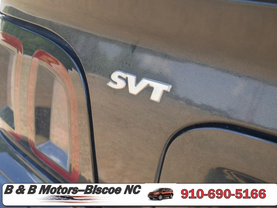 1997 Ford SN95 Mustang - Image 12 of 17