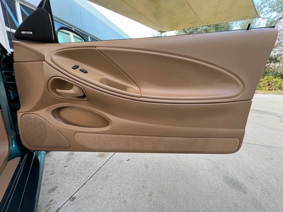 1997 Ford - Image 31 of 31