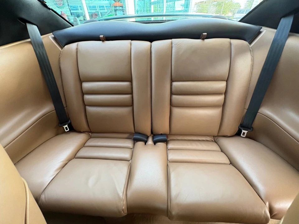 1997 Ford - Image 29 of 31