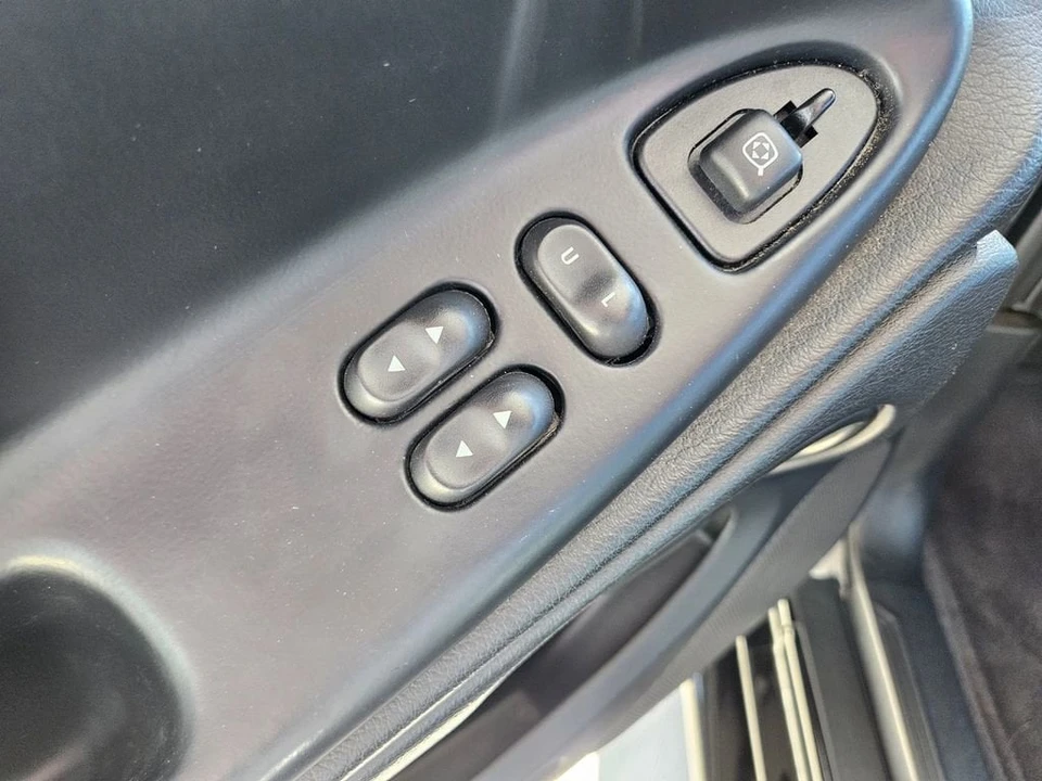 1997 Ford SN95 Mustang Cobra - Image 10 of 27