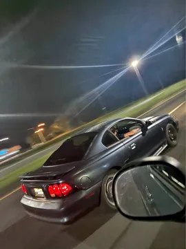 1997 Ford Mustang Coupe 2D