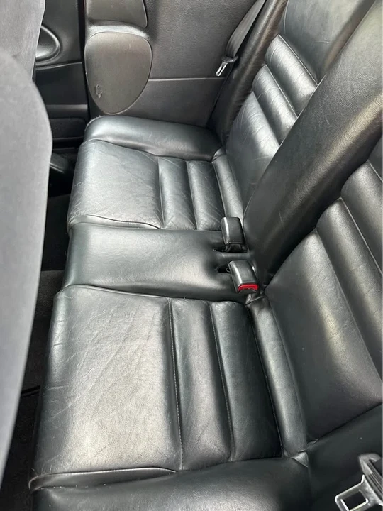 1997 Ford SN95 Mustang - Image 7 of 10