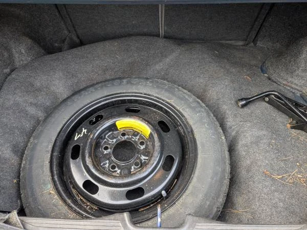 1997 Ford SN95 Mustang - Image 7 of 13