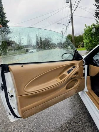 1997 Ford SN95 Mustang - Image 10 of 13