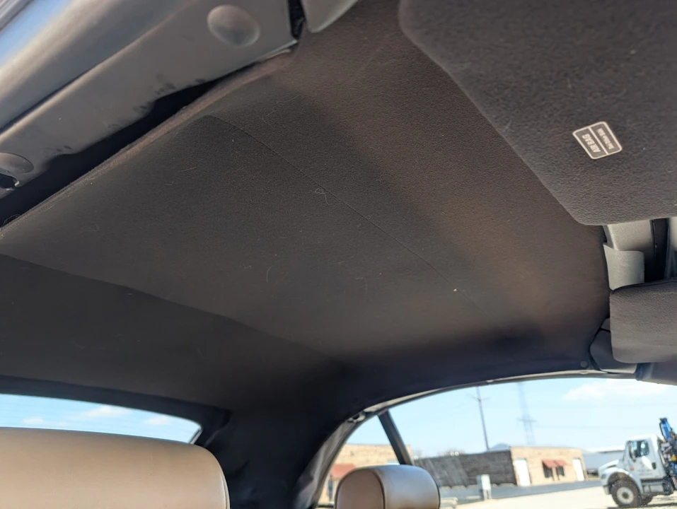 1997 Ford SN95 Mustang - Image 21 of 21