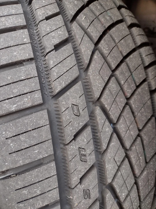 1997 Ford SN95 Mustang - Image 30 of 31