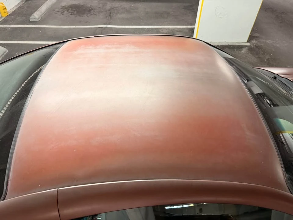 1997 Ford SN95 Mustang - Image 6 of 12