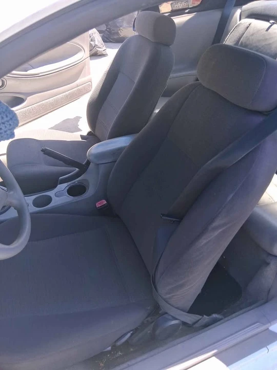 1997 Ford SN95 Mustang - Image 11 of 15