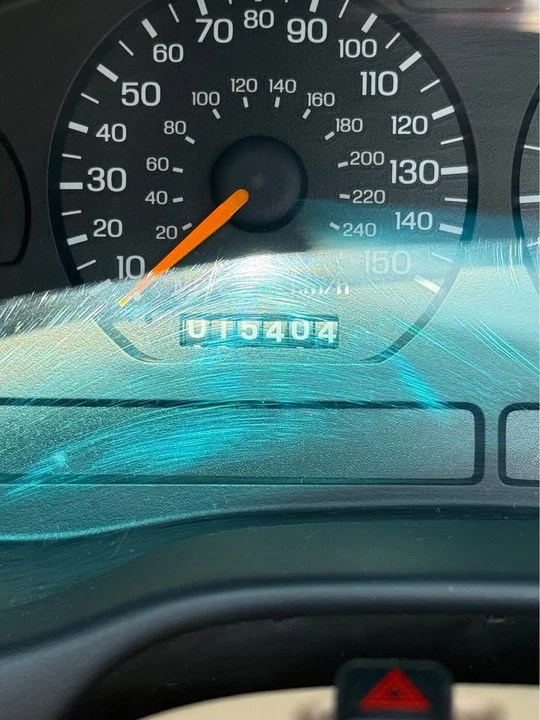 1997 Ford SN95 Mustang - Image 6 of 12