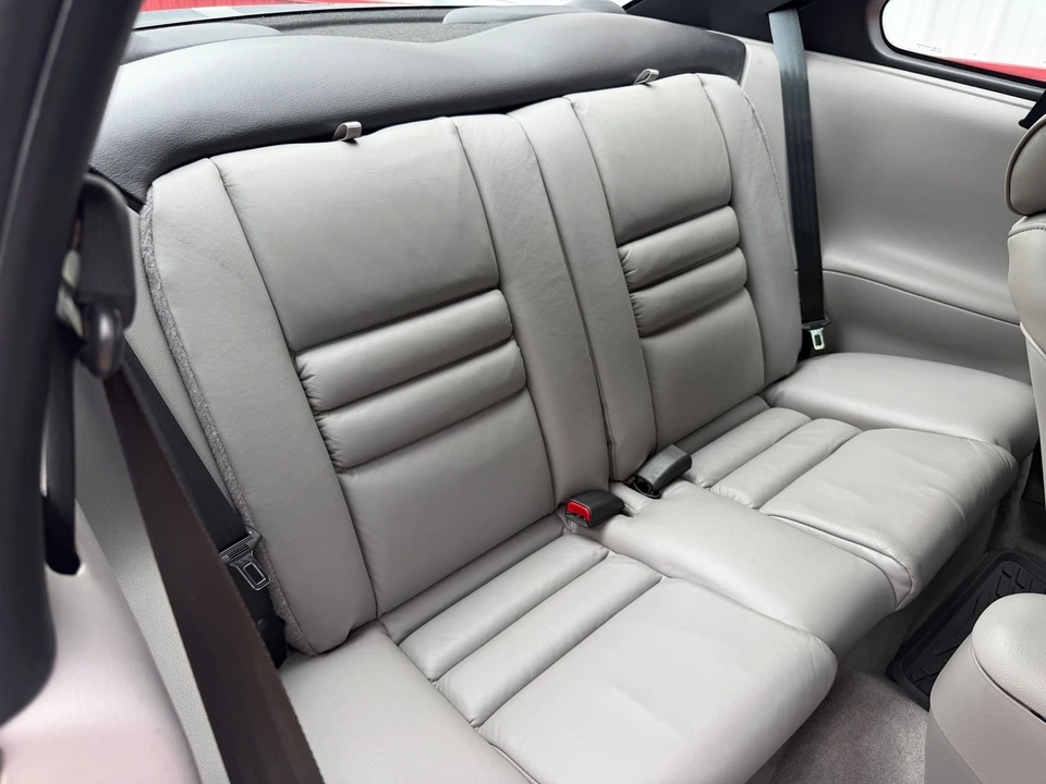 1997 Ford SN95 Mustang - Image 22 of 31