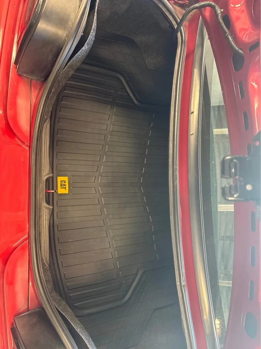 1997 Ford SN95 Mustang - Image 15 of 15