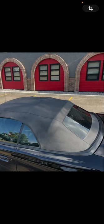 1997 Ford SN95 Mustang - Image 15 of 15