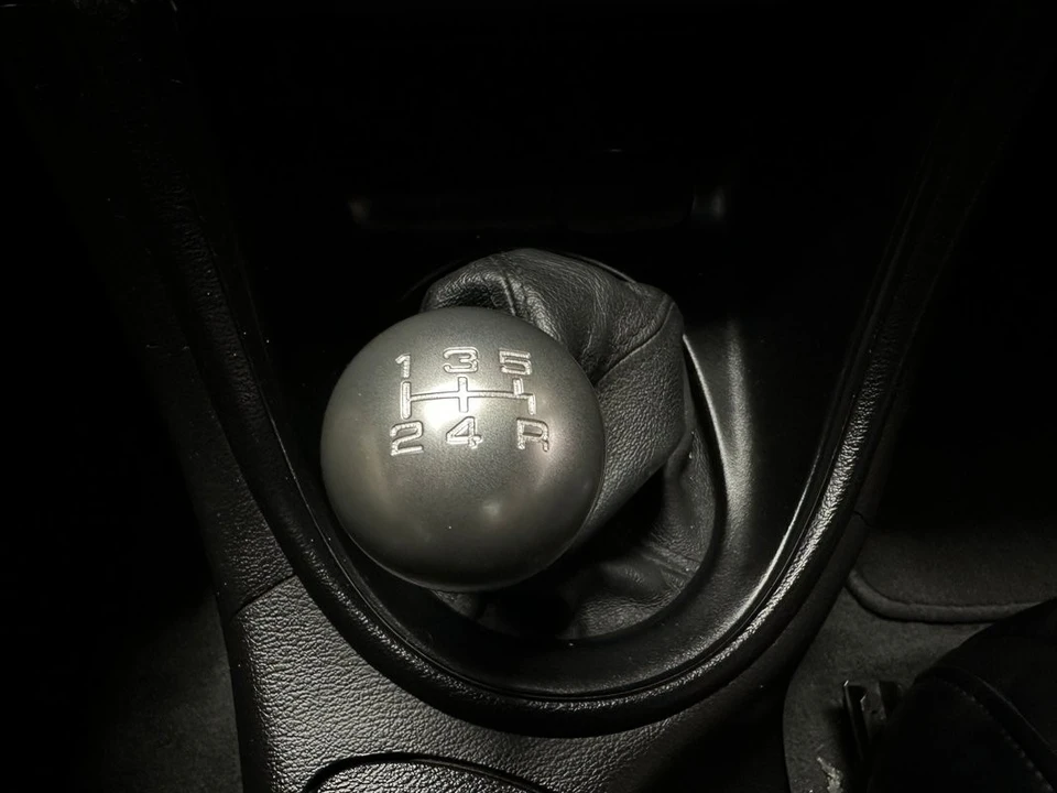 1997 Ford SN95 Mustang Cobra - Image 26 of 31