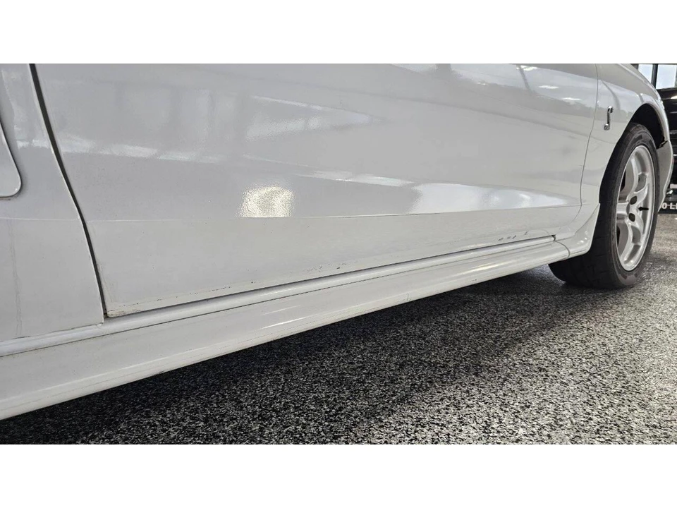 1997 Ford SN95 Mustang Cobra - Image 7 of 31