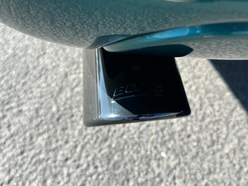 1997 Ford SN95 Mustang Cobra - Image 30 of 31