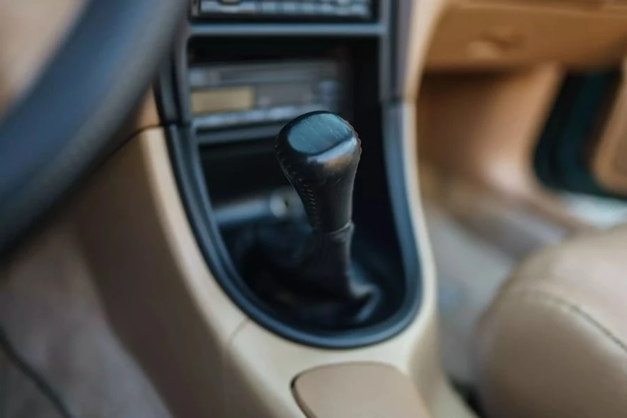 1997 Ford SN95 Mustang Cobra - Image 29 of 31