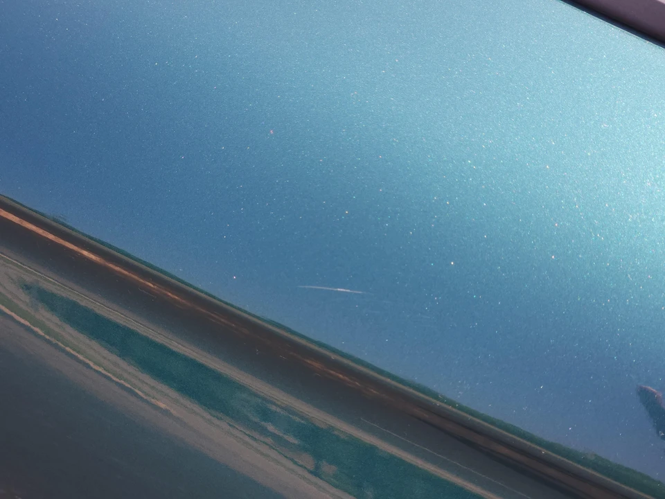 1997 Ford SN95 Mustang Cobra - Image 26 of 31