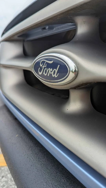 1997 Ford Ranger 2nd Gen - Image 12 of 17
