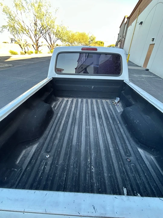 1997 Ford Ranger 2nd Gen - Image 5 of 20
