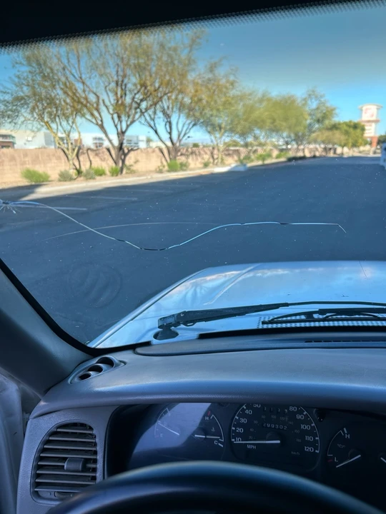 1997 Ford Ranger 2nd Gen - Image 4 of 20
