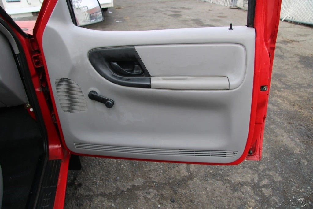 1997 Ford Ranger 1st Gen - Image 18 of 21