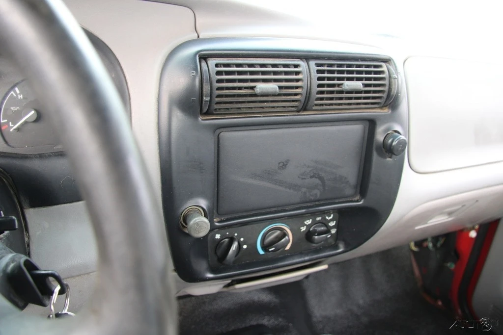 1997 Ford Ranger 1st Gen - Image 15 of 21