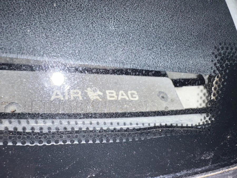 1997 Ford Ranger 2nd Gen - Image 13 of 22