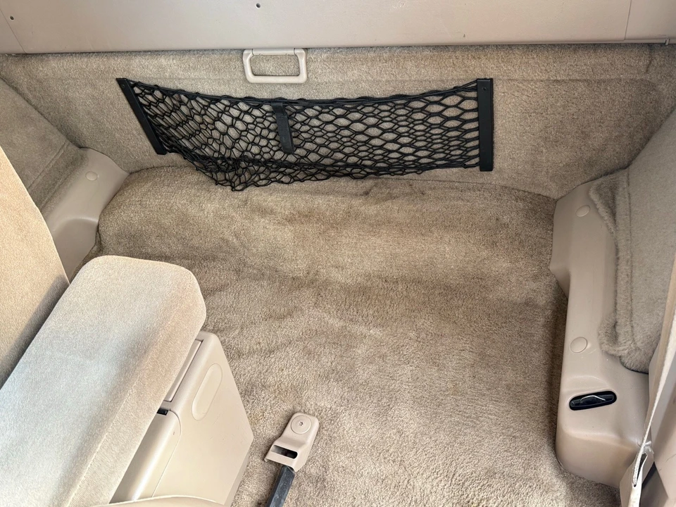 1997 Ford Ranger 1st Gen - Image 15 of 21