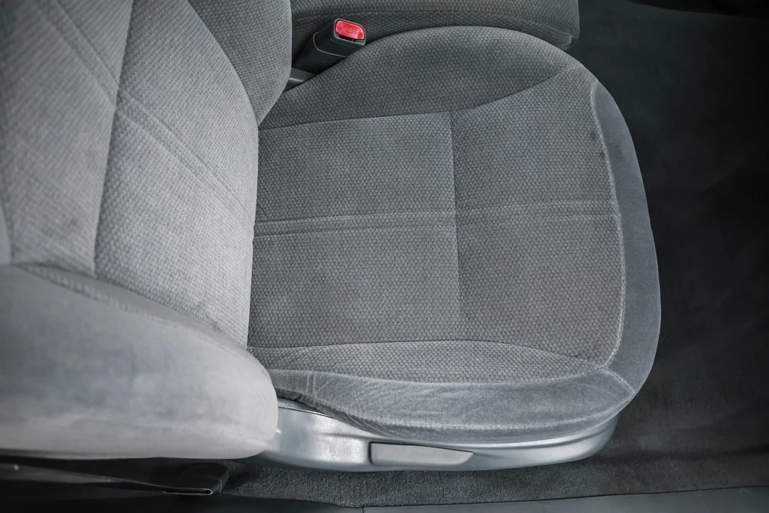 1997 Ford Taurus 3rd Gen - Image 22 of 29