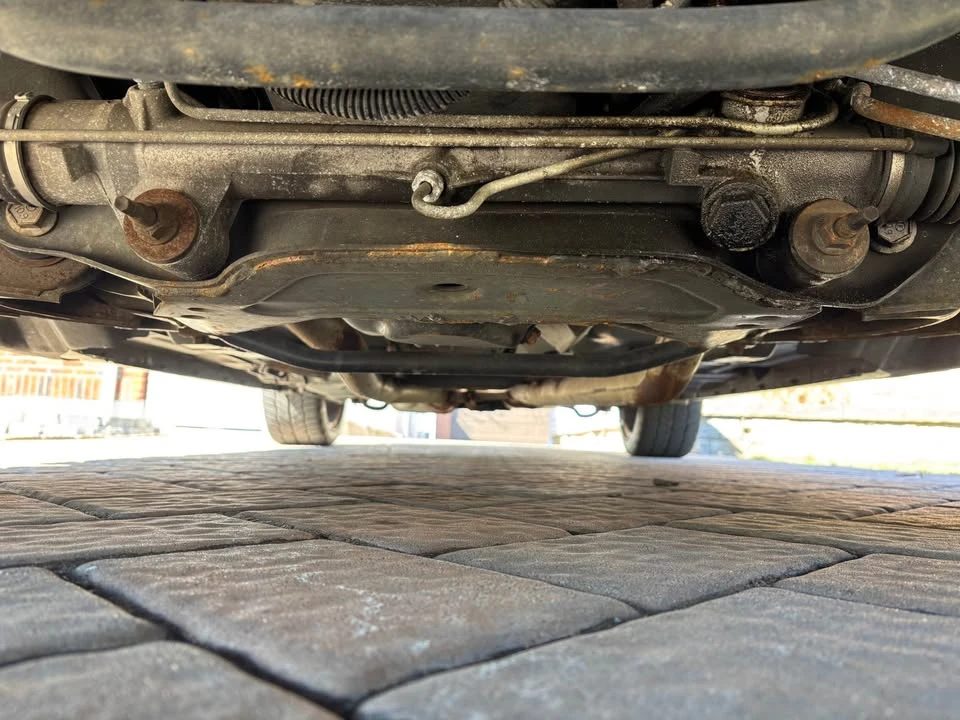 1997 Ford SN95 Mustang Cobra - Image 15 of 16