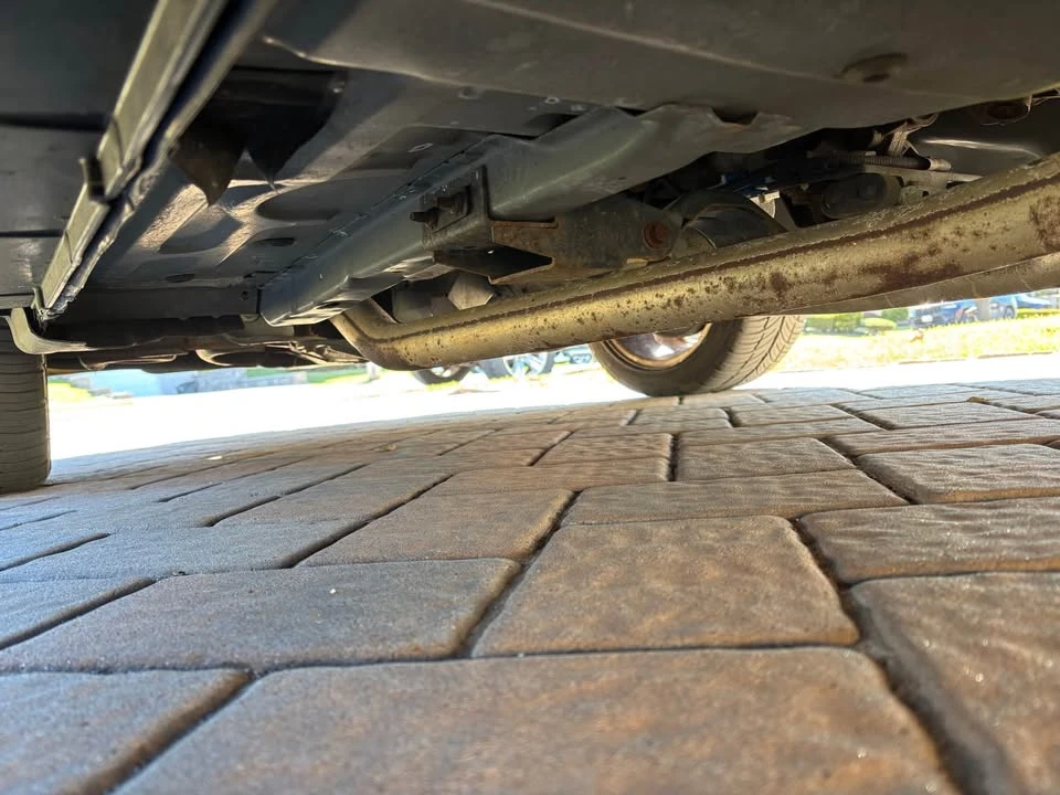 1997 Ford SN95 Mustang Cobra - Image 13 of 16