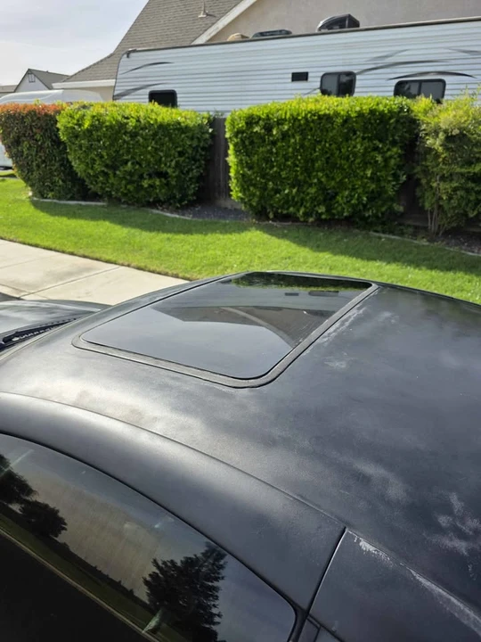1997 Ford SN95 Mustang - Image 7 of 13