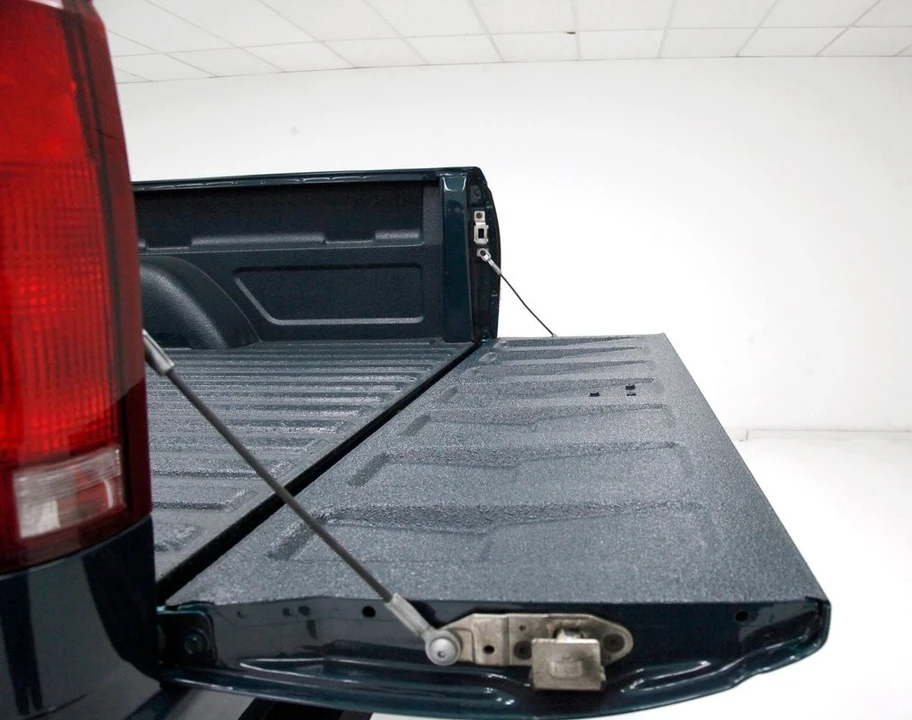 1997 GMC TopKick - Image 31 of 31