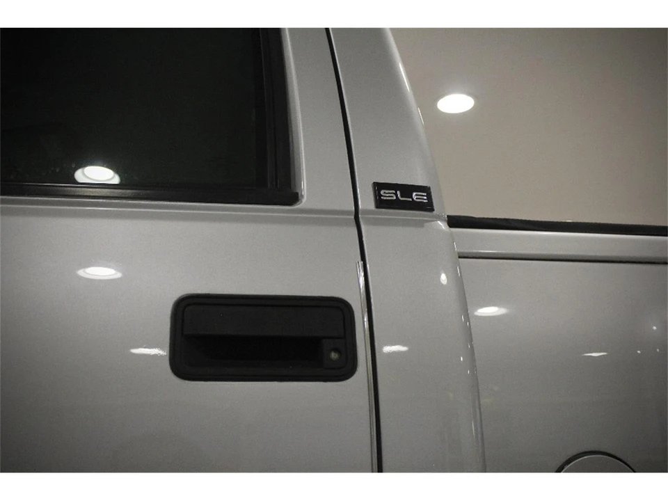 1997 GMC Sierra 1st Gen - Image 18 of 31