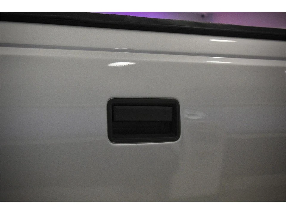 1997 GMC Sierra 1st Gen - Image 26 of 31