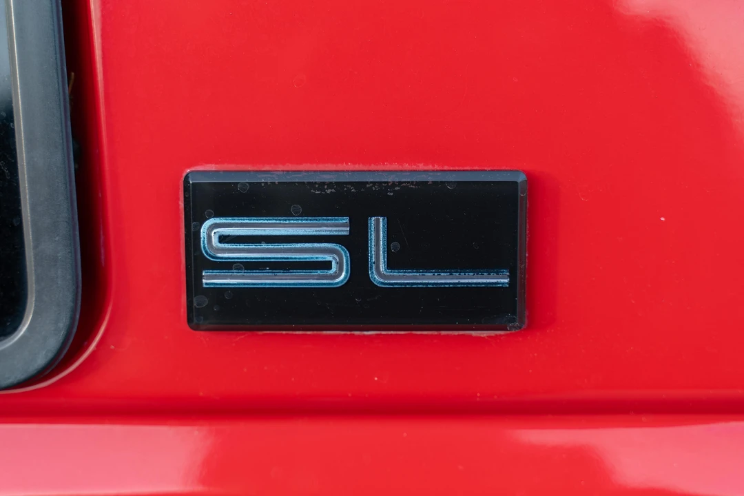 1997 GMC Sierra 1st Gen - Image 13 of 31