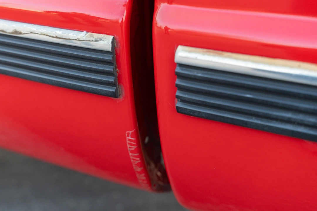 1997 GMC Sierra 1st Gen - Image 26 of 31