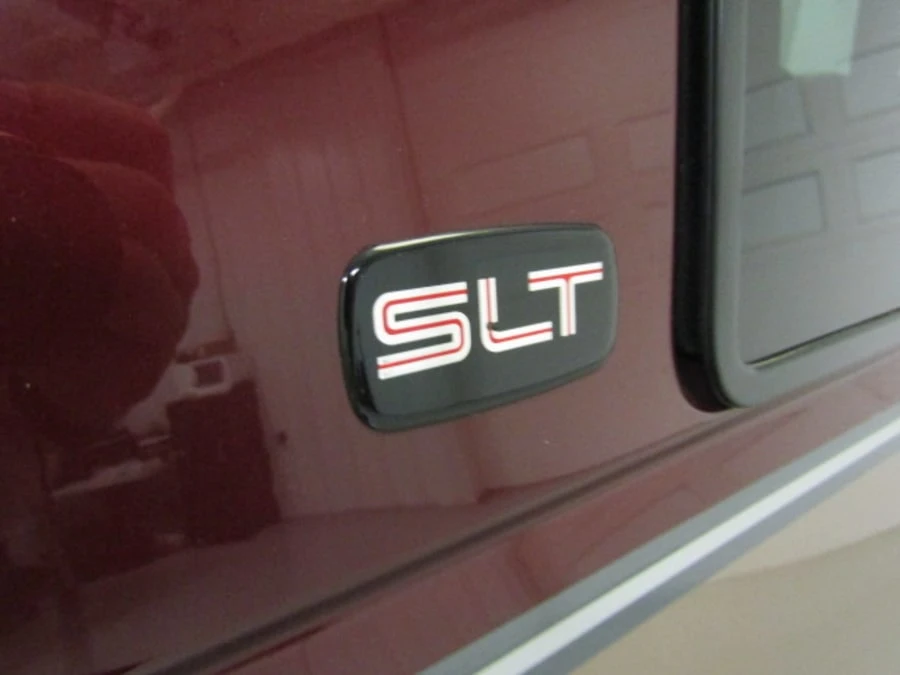 1997 GMC Sierra 1st Gen - Image 29 of 31