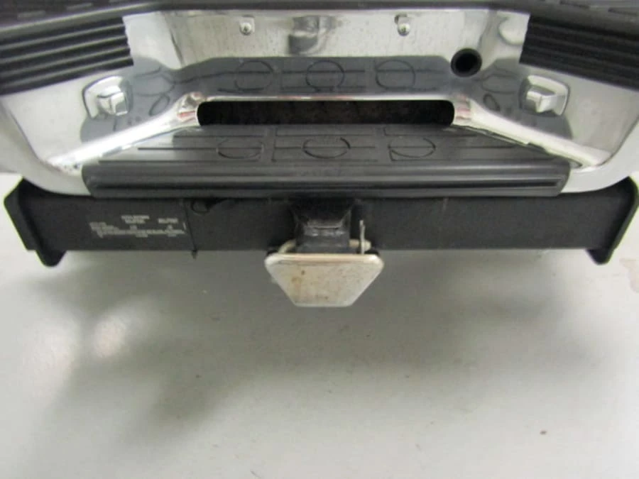 1997 GMC Sierra 1st Gen - Image 19 of 31