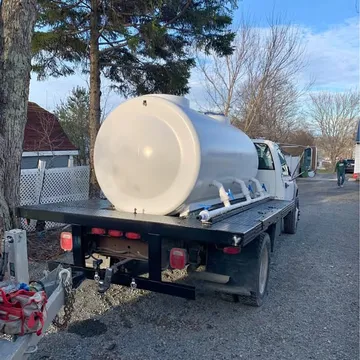 1997 GMC Sierra 3500 HD Regular Cab