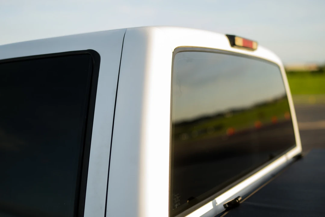 1997 GMC Sierra 1st Gen - Image 29 of 31