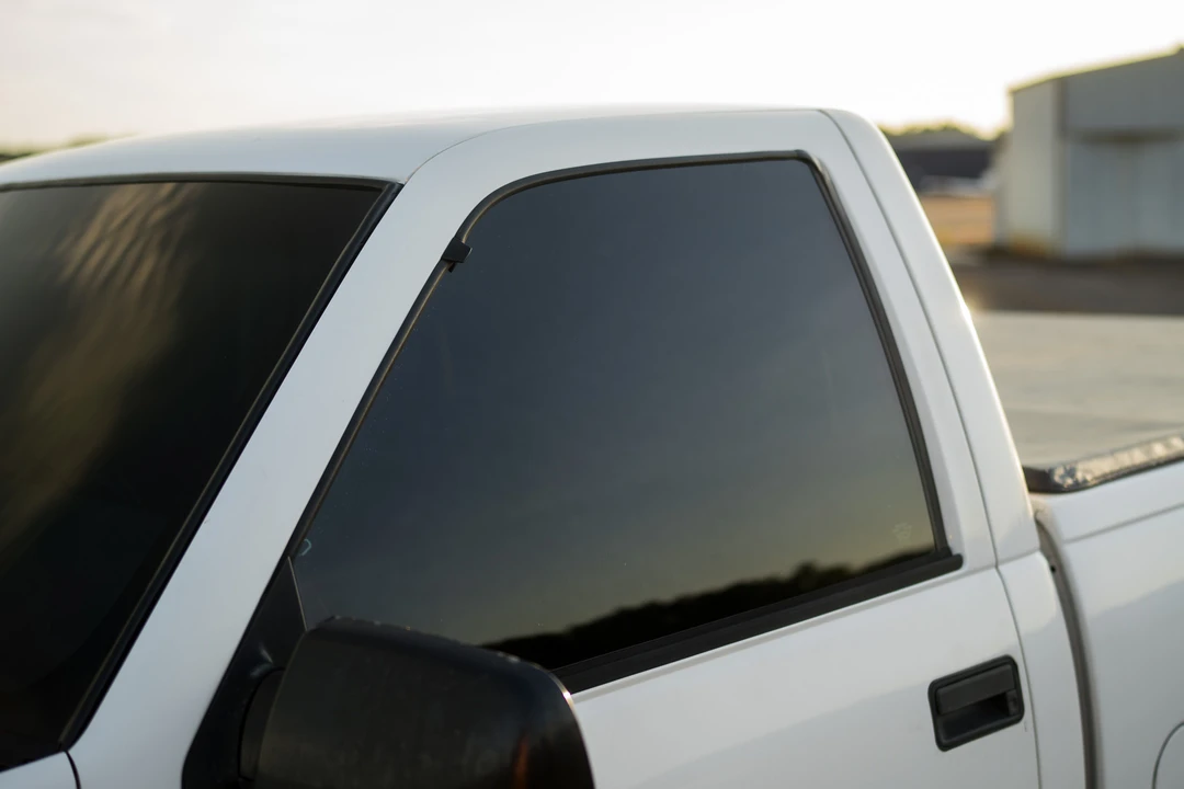 1997 GMC Sierra 1st Gen - Image 25 of 31