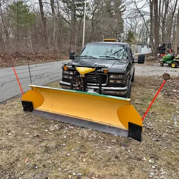 1997 GMC Sierra (Classic) 1500 Extended Cab