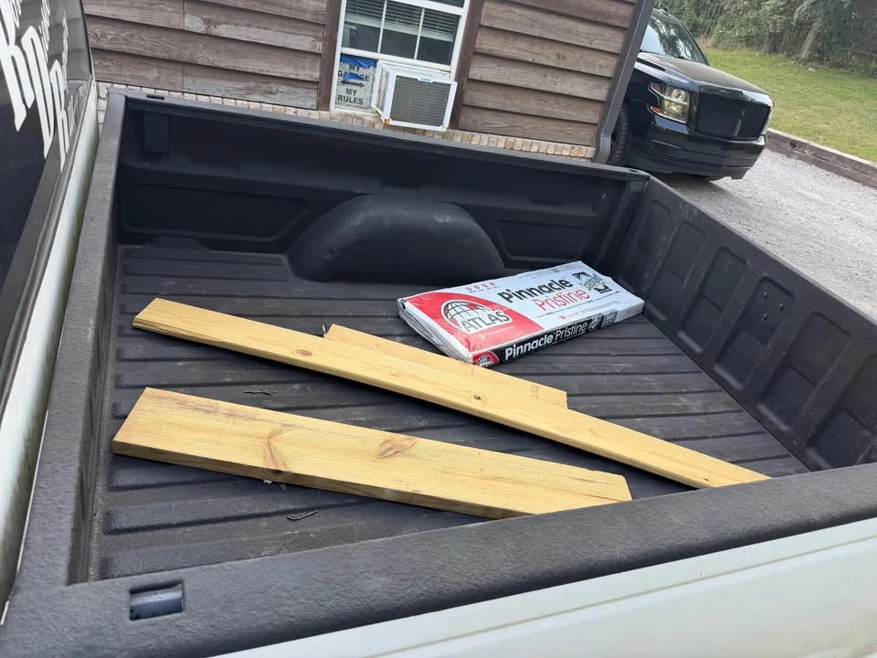 1997 GMC Sierra 1st Gen - Image 6 of 12